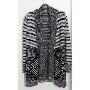 Ecote Urban Outfitters Cardigan Sweater Women's Small